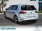 2019 Volkswagen Golf GTI 2.0T S