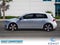 2019 Volkswagen Golf GTI 2.0T S