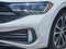 2022 Volkswagen Jetta 1.5T Sport