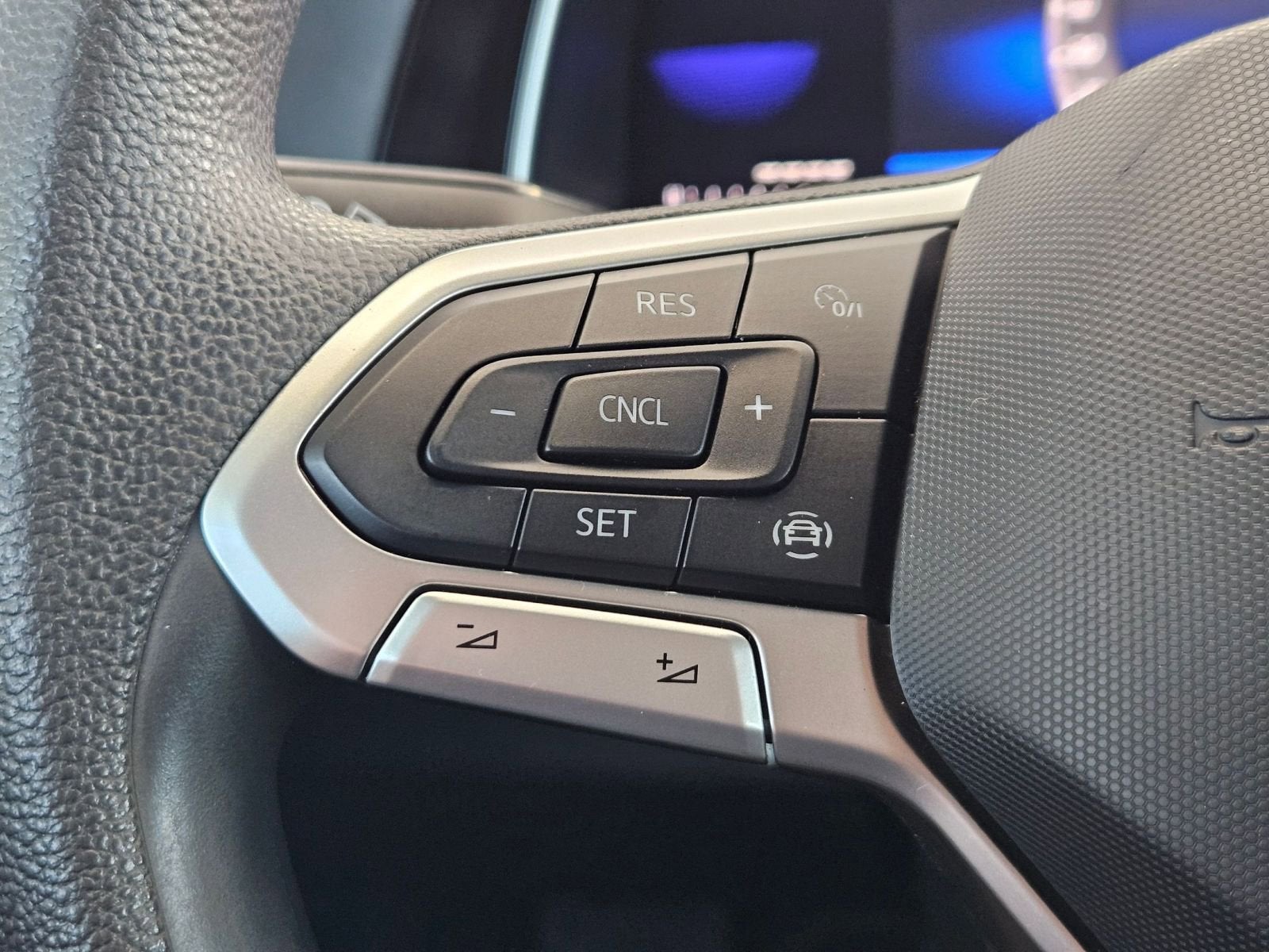 2022 Volkswagen Jetta 1.5T Sport