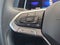 2022 Volkswagen Jetta 1.5T Sport