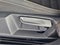2022 Volkswagen Jetta 1.5T Sport
