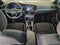 2022 Volkswagen Jetta 1.5T Sport