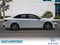 2022 Volkswagen Jetta 1.5T Sport