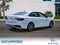2022 Volkswagen Jetta 1.5T Sport