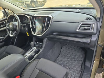 2024 Subaru Ascent Premium