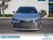 2021 Toyota Avalon Limited