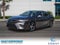 2020 Toyota Camry Hybrid SE