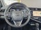 2020 Toyota Camry Hybrid SE