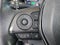 2020 Toyota Camry Hybrid SE