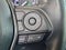 2020 Toyota Camry Hybrid SE