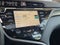 2020 Toyota Camry Hybrid SE