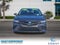 2020 Toyota Camry Hybrid SE