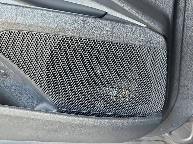 2020 Toyota Camry Hybrid SE