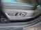 2020 Toyota Camry Hybrid SE