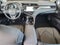 2020 Toyota Camry Hybrid SE