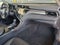 2020 Toyota Camry Hybrid SE