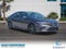 2020 Toyota Camry Hybrid SE