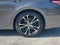 2020 Toyota Camry Hybrid SE