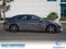 2020 Toyota Camry Hybrid SE