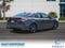2020 Toyota Camry Hybrid SE