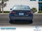 2020 Toyota Camry Hybrid SE