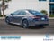 2020 Toyota Camry Hybrid SE