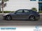2020 Toyota Camry Hybrid SE