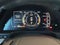 2022 Lexus ES 350