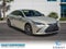 2022 Lexus ES 350