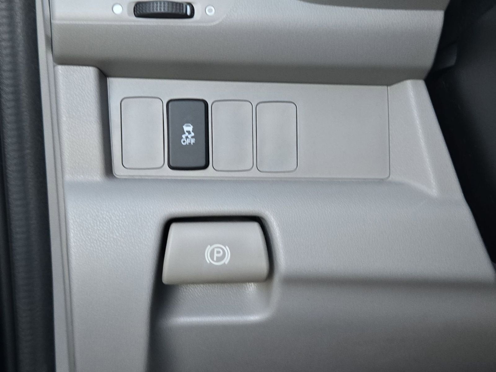 2014 Honda Pilot EX-L