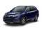 2020 Honda Pilot Touring 8 Passenger