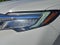 2020 Honda Pilot Touring 8 Passenger