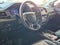 2020 Honda Pilot Touring 8 Passenger