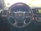 2020 Honda Pilot Touring 8 Passenger