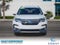 2020 Honda Pilot Touring 8 Passenger