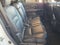 2020 Honda Pilot Touring 8 Passenger