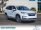 2020 Honda Pilot Touring 8 Passenger