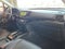 2020 Honda Pilot Touring 8 Passenger
