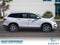 2020 Honda Pilot Touring 8 Passenger