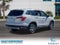 2020 Honda Pilot Touring 8 Passenger