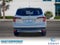 2020 Honda Pilot Touring 8 Passenger
