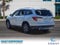 2020 Honda Pilot Touring 8 Passenger