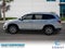 2020 Honda Pilot Touring 8 Passenger