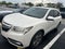 2016 Acura MDX 3.5L SH-AWD