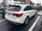 2016 Acura MDX 3.5L SH-AWD