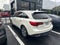 2016 Acura MDX 3.5L SH-AWD