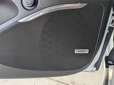 2023 Buick Enclave Premium Group