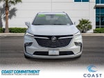 2023 Buick Enclave Premium Group