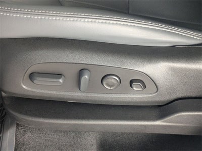 2023 Buick Enclave Premium Group